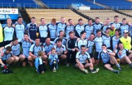 Éire Óg Weekly Notes
