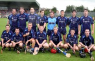 Nenagh Éire Óg Weekly Notes