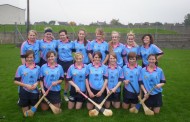 Nenagh Éire Óg Weekly Notes