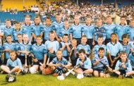 Nenagh Éire Óg Weekly Notes
