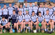 Nenagh Éire Óg Weekly Notes
