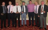 Nenagh Éire Óg Weekly Notes