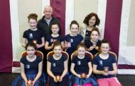 Nenagh Éire Óg Weekly Notes