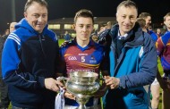 Nenagh Éire Óg Weekly Notes
