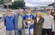 Club News 17 May 2026