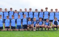 Club News 31 May 2026