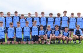 Club News 31 May 2026