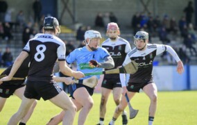 Club News 12 April 2026