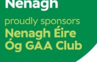 Club News 9 August 2026