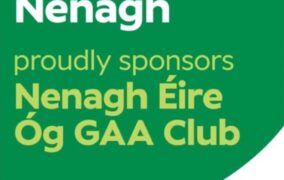 Club News 9 August 2026