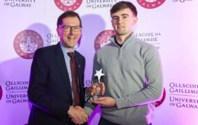 Club News 19 April 2026