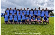 Club News 3 May 2026