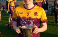 Club News 11 October 2026