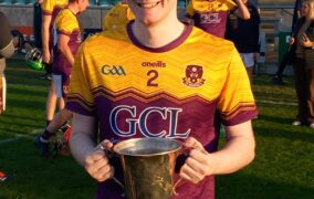 Club News 11 October 2026