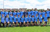 Féile na nGael Division 1 National Finals 2026