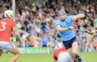 Club News 20 September 2026