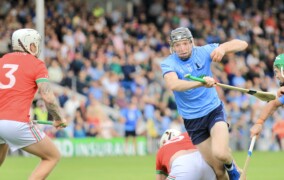 Club News 20 September 2026
