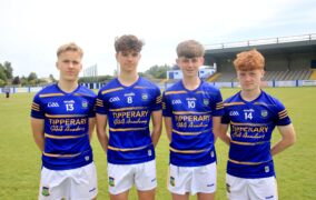 Club News 14 June 2026