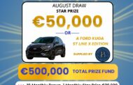 Club News 19 July 2026