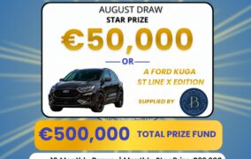 Club News 19 July 2026