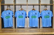 Club News 2 August 2026