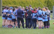 Nenagh Eire Og Weekly Notes