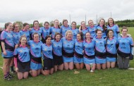 Nenagh Éire Óg Weekly Notes
