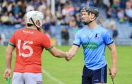 Club News 13 September 2026