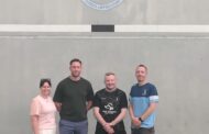 Club News 28 June 2026
