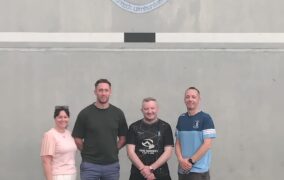Club News 28 June 2026