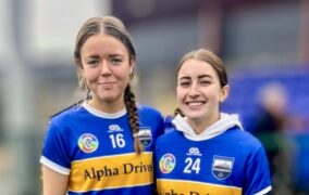 Club News 1 March 2026