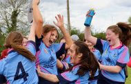 Nenagh Éire Óg Club Notes 13 May 2018