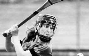 7 December 2025 Club News