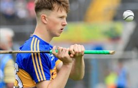 Club News 15 February 2026