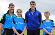 Nenagh Éire Óg Weekly Notes