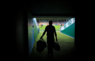 Club News 27 September 2026
