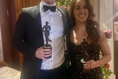 9FA8D6D6-6EE8-464F-88FA-5A6804DA1D13_1_201_a